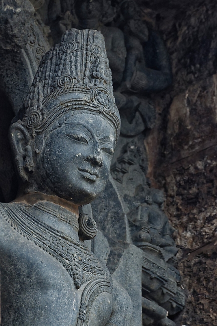 Konarak-Temple du soleil-110